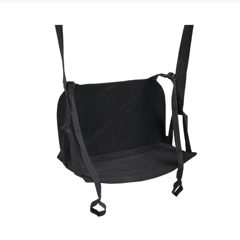 Sportsheets - Pivot Deluxe Door Jam Sex Sling
