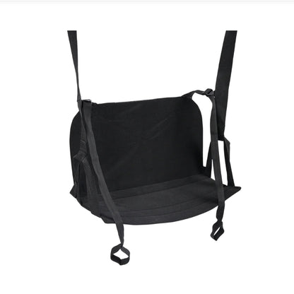 Sportsheets - Pivot Deluxe Door Jam Sex Sling