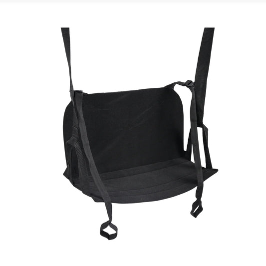 Sportsheets - Pivot Deluxe Door Jam Sex Sling