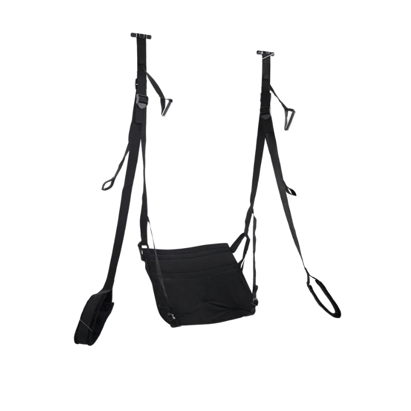 Sportsheets - Pivot Deluxe Door Jam Sex Sling