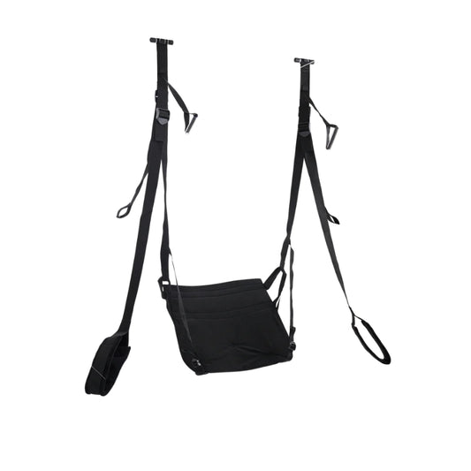 Sportsheets - Pivot Deluxe Door Jam Sex Sling