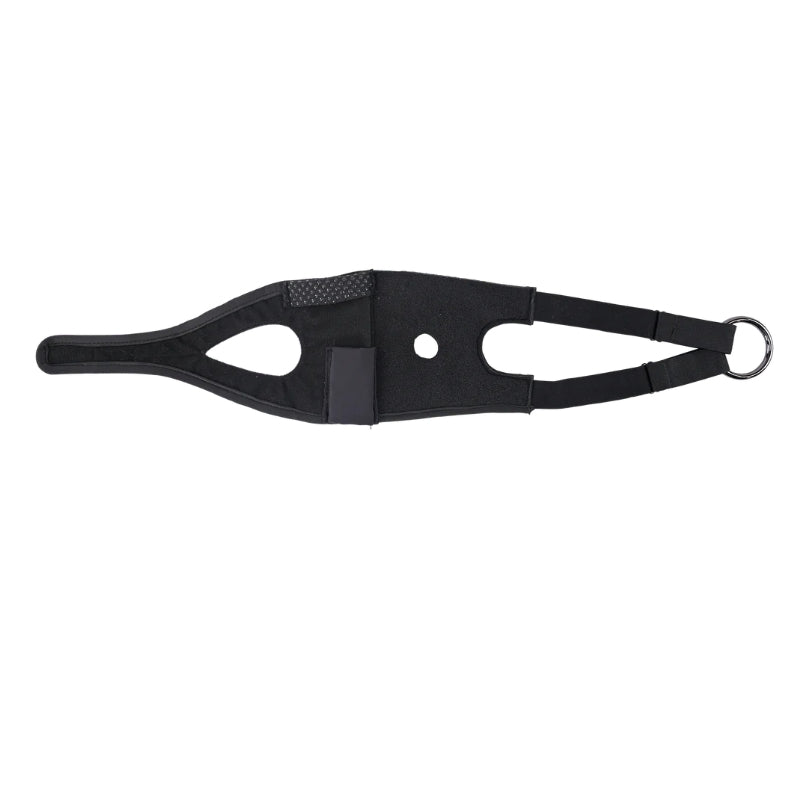 Sportsheets - Pivot 2 in 1 Forced-O Strap