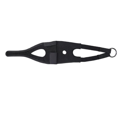Sportsheets - Pivot 2 in 1 Forced-O Strap