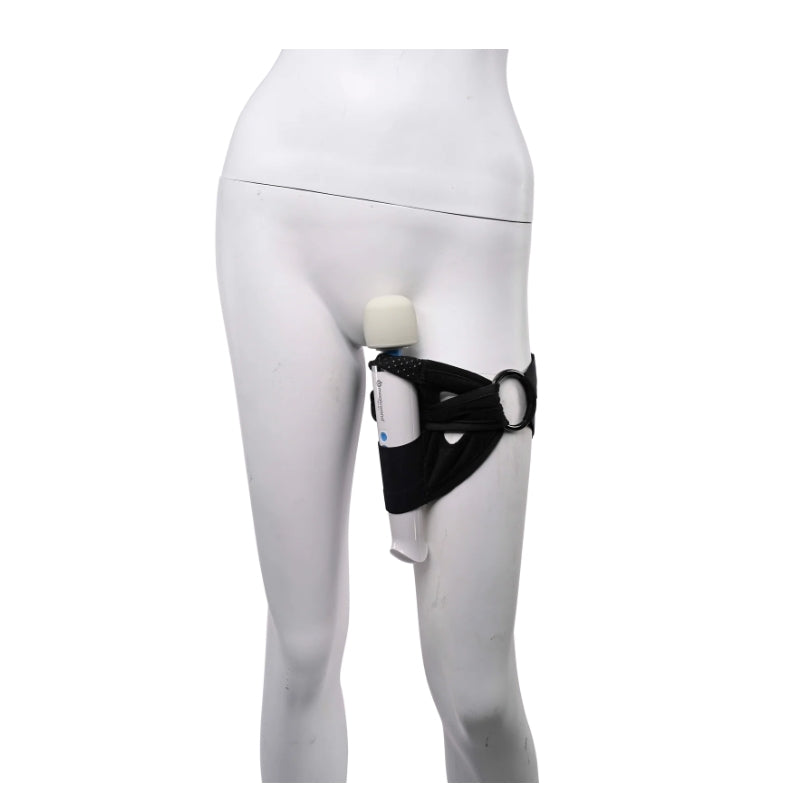 Sportsheets - Pivot 2 in 1 Forced-O Strap