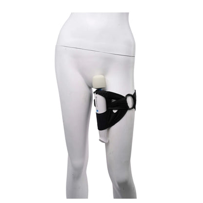 Sportsheets - Pivot 2 in 1 Forced-O Strap