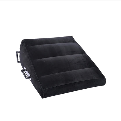 Sportsheets - Pivot Inflatable Positioner Plus