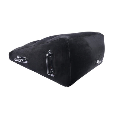 Sportsheets - Pivot Inflatable Positioner Plus