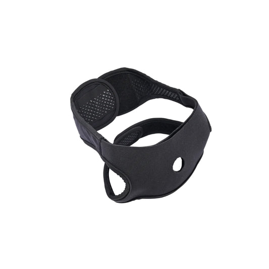 Sportsheets - Pivot In Your Face Strap On