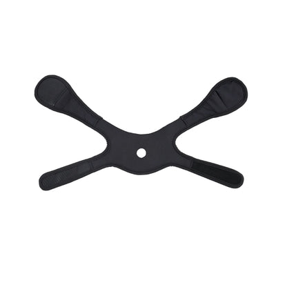 Sportsheets - Pivot In Your Face Strap On