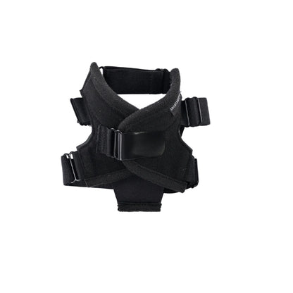 Sportsheets - Pivot Flex Foot Strap On
