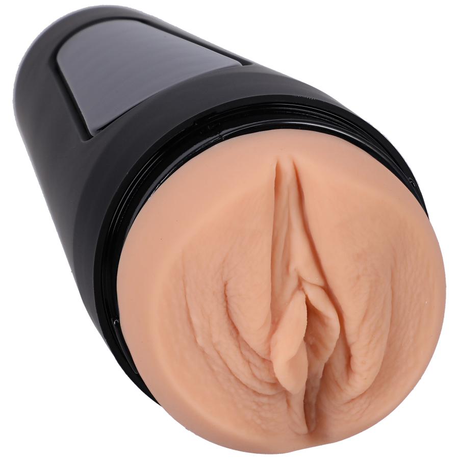 Main Squeeze Sybil ULTRASKYN Stroker Pussy Vanilla