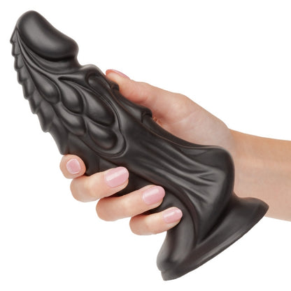 Monster Dong The Martian 7.75"/19.75 cm