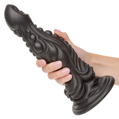 Monster Dong The Colossus 9.75"/24.75 cm