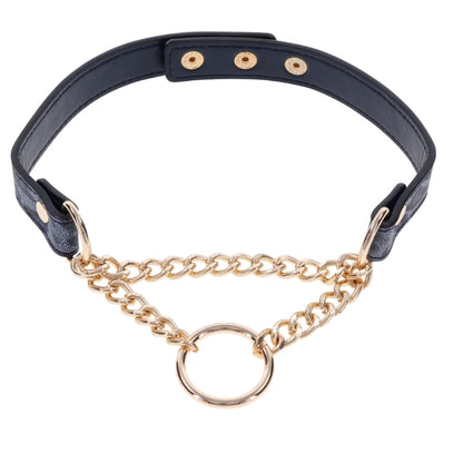 Sportsheets - Cougar Day Collar