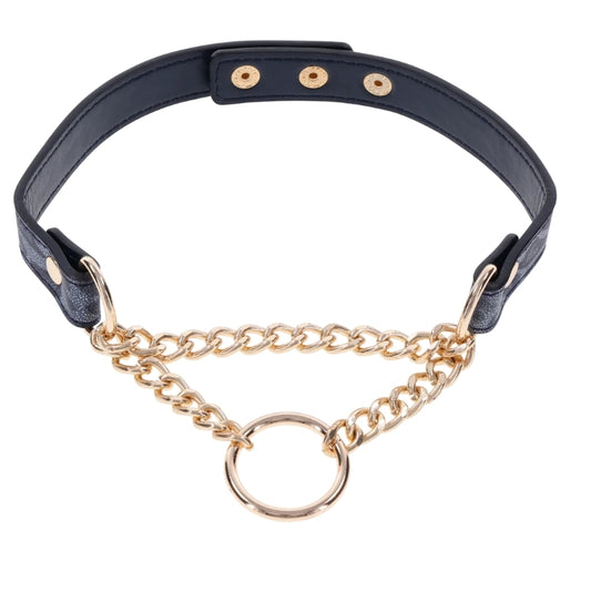 Sportsheets - Cougar Day Collar