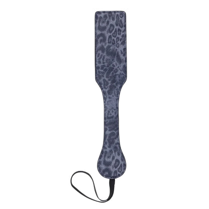 Sportsheets - Cougar Studded Paddle