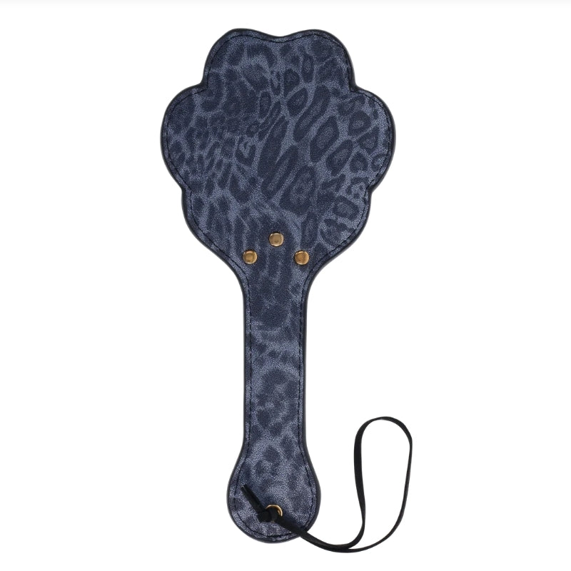 Sportsheets - Cougar Paw Paddle