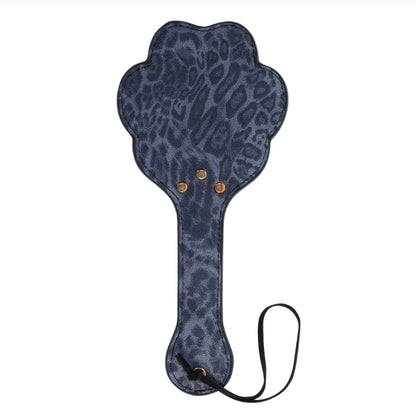 Sportsheets - Cougar Paw Paddle
