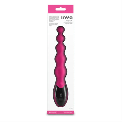 NS - INYA - Virtua - Pink