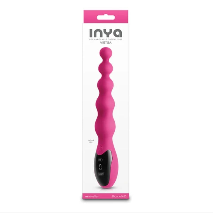 NS - INYA - Virtua - Pink