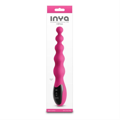 NS - INYA - Virtua - Pink