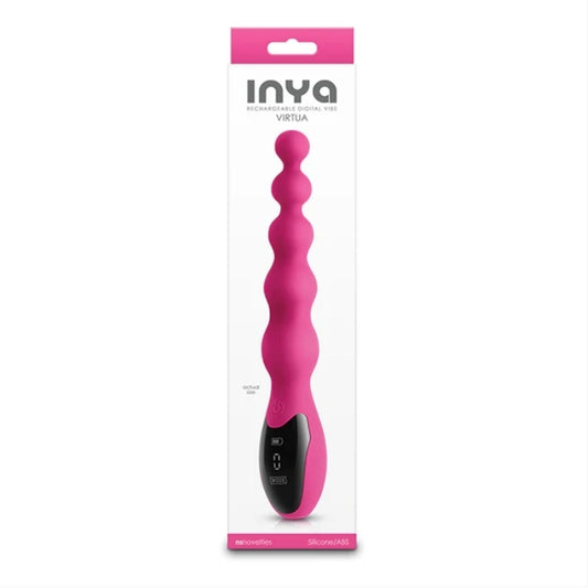 NS - INYA - Virtua - Pink