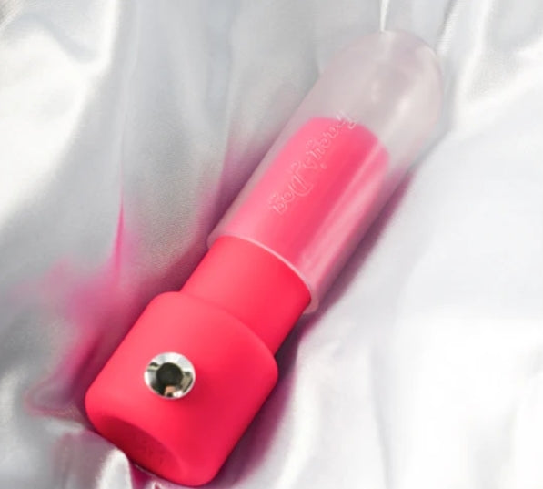 Surreal APP Lipstick Vibrator