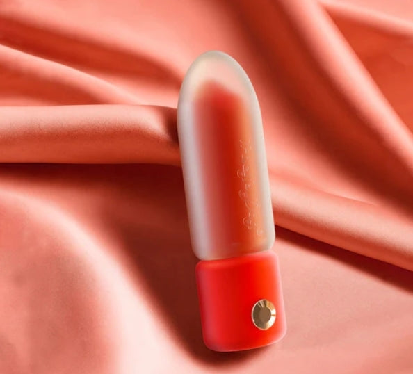 Surreal APP Lipstick Vibrator