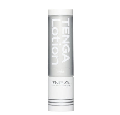 Tenga Lotion Mild