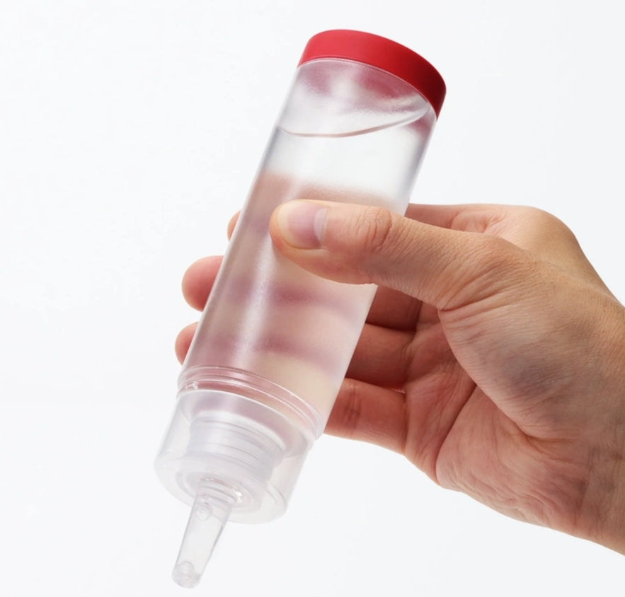 Tenga Lotion Mild
