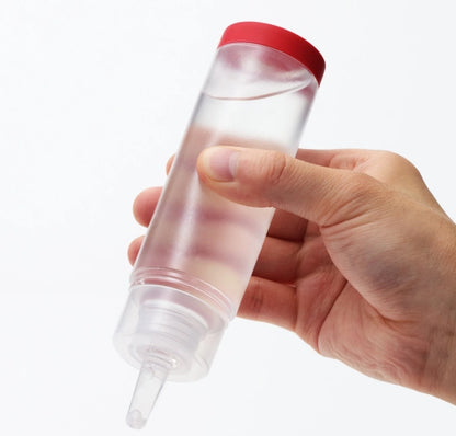 Tenga Lotion Mild