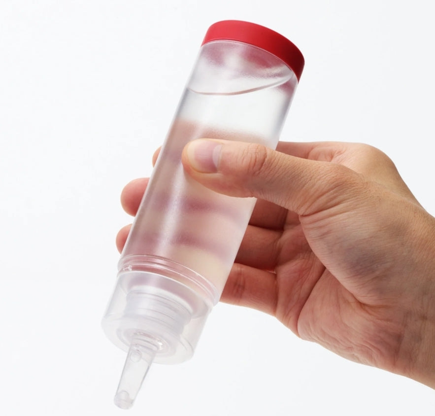 Tenga Lotion Regular