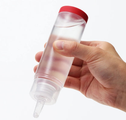 Tenga Lotion Regular
