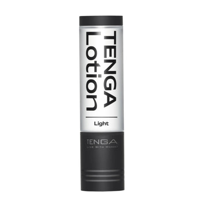Tenga Lotion Light