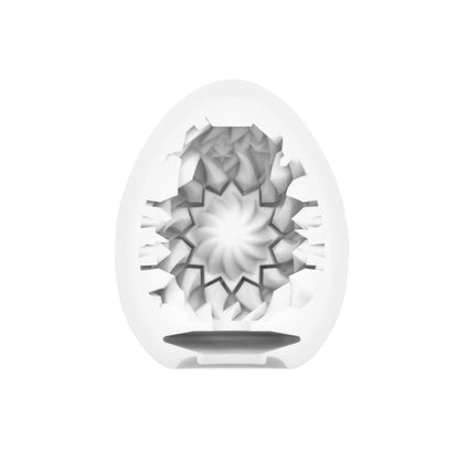 Tenga EGG SHINY II Pride Edition (Old #8834.014)