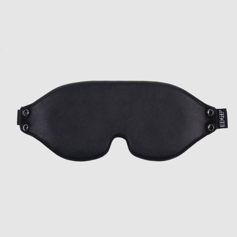 Sportsheet - Edge Lights Out Blindfold