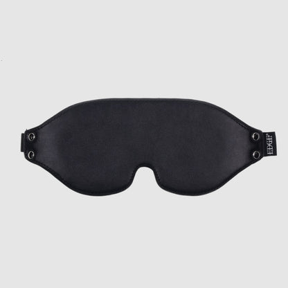 Sportsheet - Edge Lights Out Blindfold