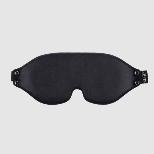 Sportsheets Sportsheet - Edge Lights Out Blindfold