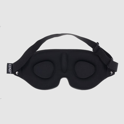 Sportsheet - Edge Lights Out Blindfold