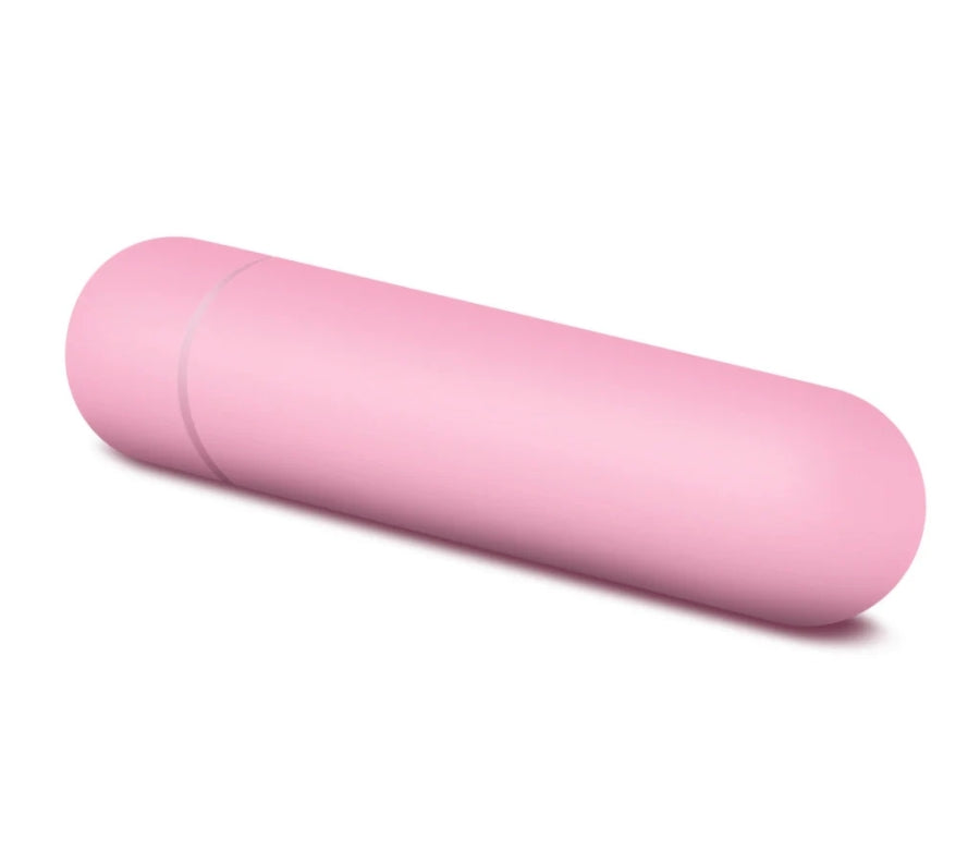 Blush - Vive - Pop Vibe - Pink