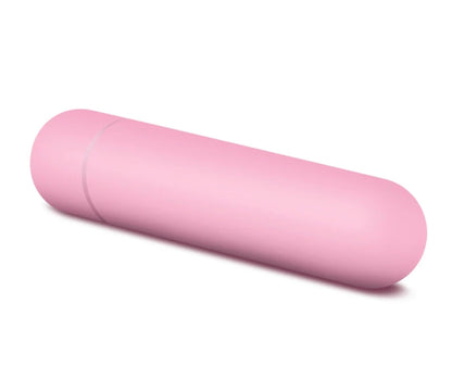 Blush - Vive - Pop Vibe - Pink