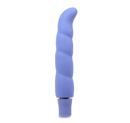 Blush - Luxe - Purity G - Periwinkle