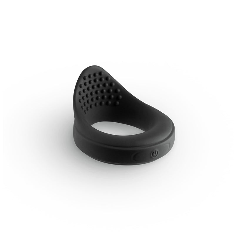 NS - Renegade - Slider - Black