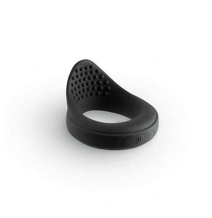 NS - Renegade - Slider - Black