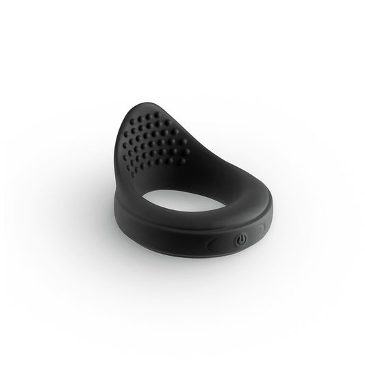 NS - Renegade - Slider - Black