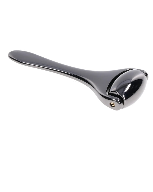 Sportsheets - Ex's & Oh's Temperature Play Sensory Roller