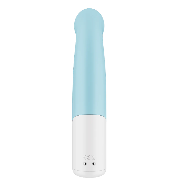 Satisfyer Playful Four
