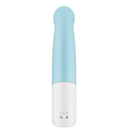 Satisfyer Playful Four