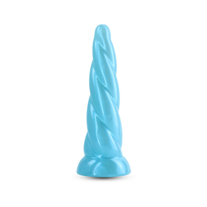 NS - Fantasia - Siren - Turquoise