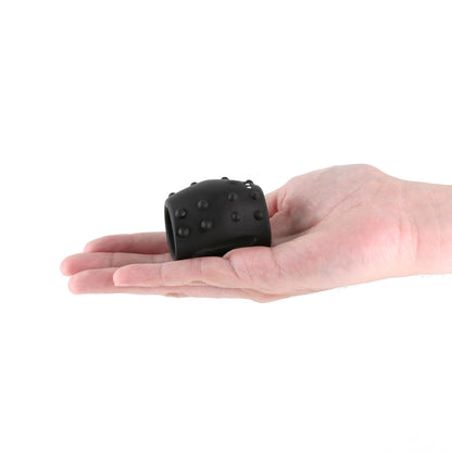 NS - Renegade - Sidekick - Black